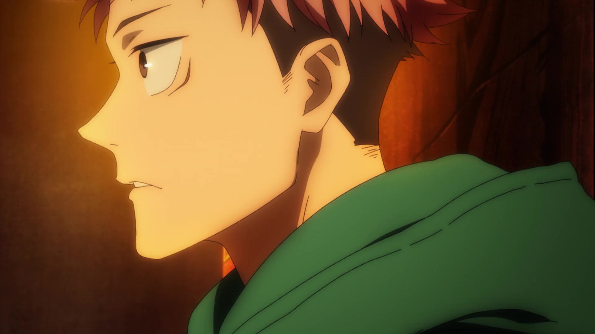 [Tsukyio Editing Resources] Jujutsu Kaisen Season 1 (Episode 2) Raw Clips (146) (tsukyio.com).mp4